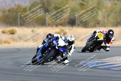 media/Jan-09-2022-SoCal Trackdays (Sun) [[2b1fec8404]]/Turn 6 (1035am)/